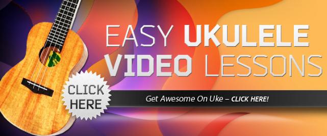 ukulele online