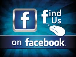 Ukulele Heaven Facebook